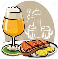 WEDNESDAY 15th JULY - SOCIAL MEET AT HARPERS